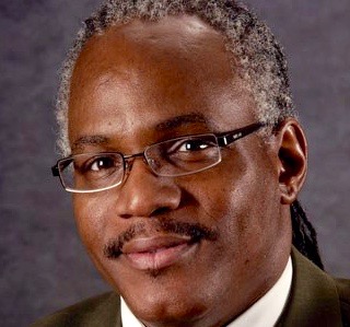 Photography by Herman Atkins 