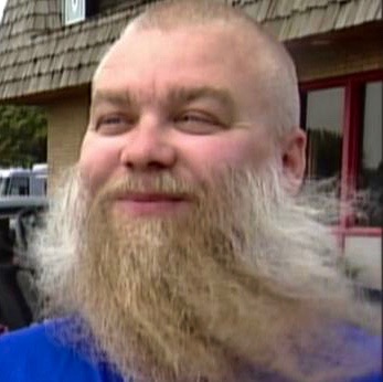 Photography by Steven Avery 